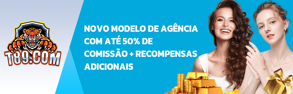 data aumento aposta loteria